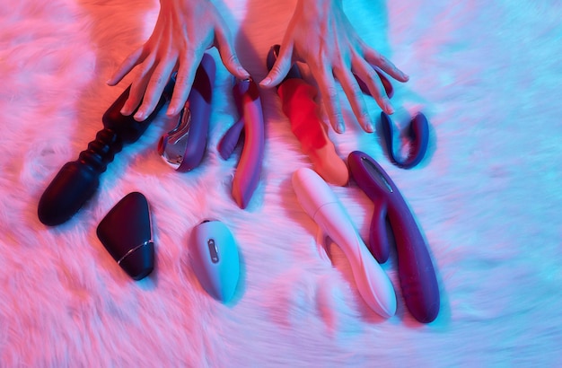 Uma